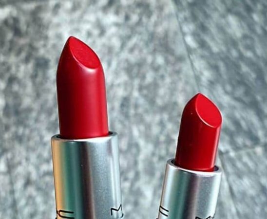 Best Mac Lipsticks Cover